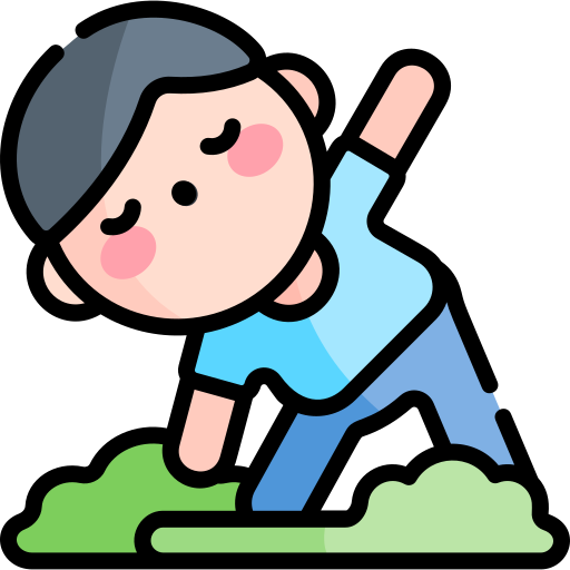 Physical Activity